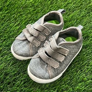 Infant And 1 Shoes